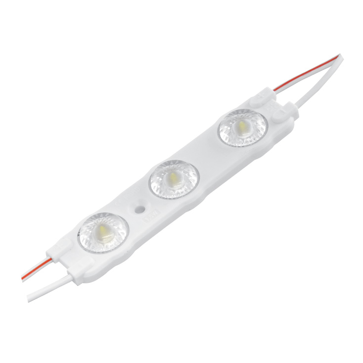 LED modul dnevna svetlost EPISTAR SMD2835 1.5W slika 1