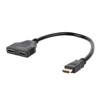 HDMI razdelnik