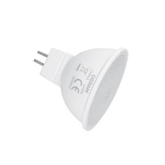 LED sijalica toplo bela 12V 4.5W OSRAM