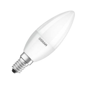 LED sijalica hladno bela 7W OSRAM