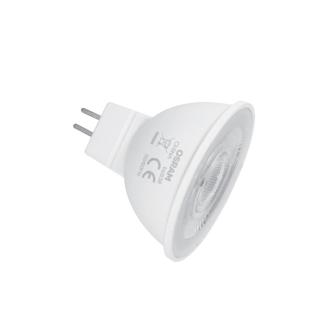 LED sijalica toplo bela 12V 4.5W OSRAM