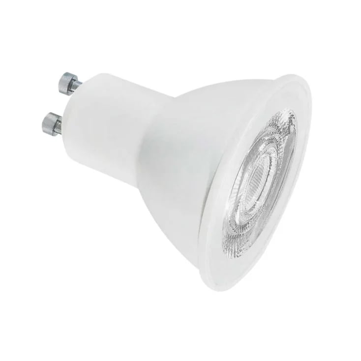 LED sijalica 3200K 2.8W GU10 OSRAM slika 1