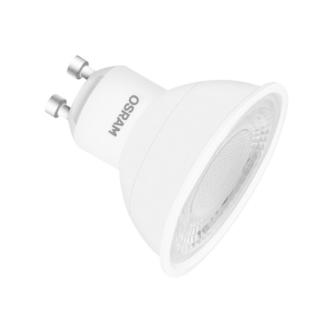 LED sijalica toplo bela 4.5W OSRAM