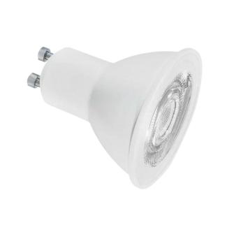 LED sijalica toplo bela 4.5W OSRAM