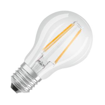 LED filament sijalica hladno bela 6.5W OSRAM