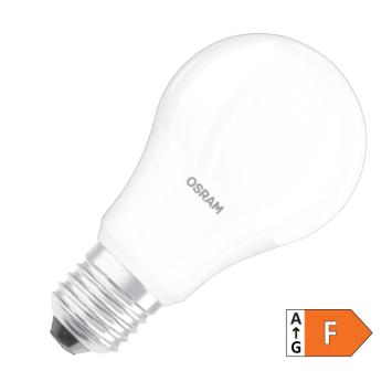 LED sijalica dnevno svetlo 8.5W OSRAM