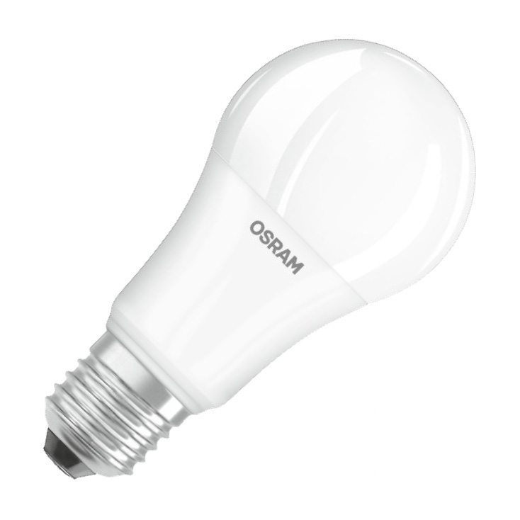 LED sijalica dnevno svetlo 13W OSRAM