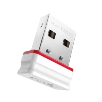 Wi-Fi USB nano adapter