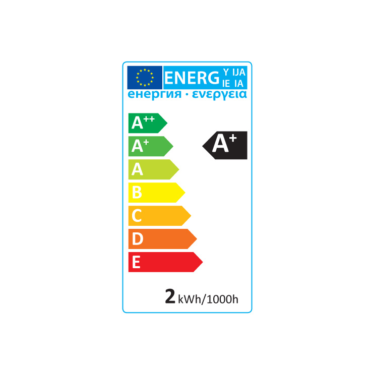 LED sijalica G4 2W dnevno svetlo