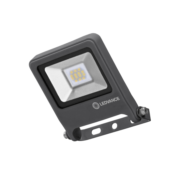 LEDVANCE LED reflektor 10W