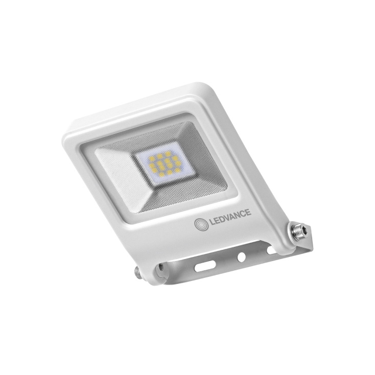 LEDVANCE LED reflektor 10W