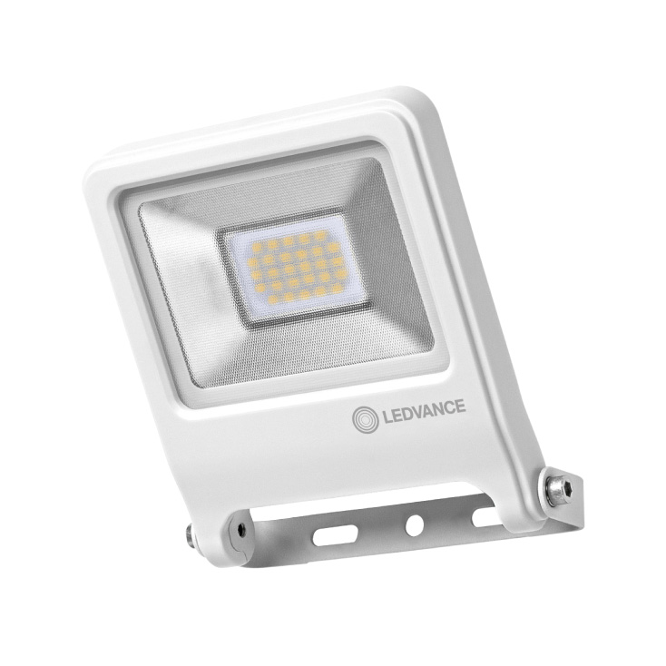 LEDVANCE LED reflektor 20W