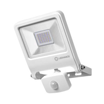 LEDVANCE LED reflektor sa PIR senzorom 30W