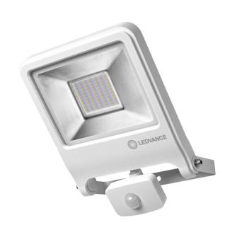 LEDVANCE LED reflektor sa PIR senzorom 50W