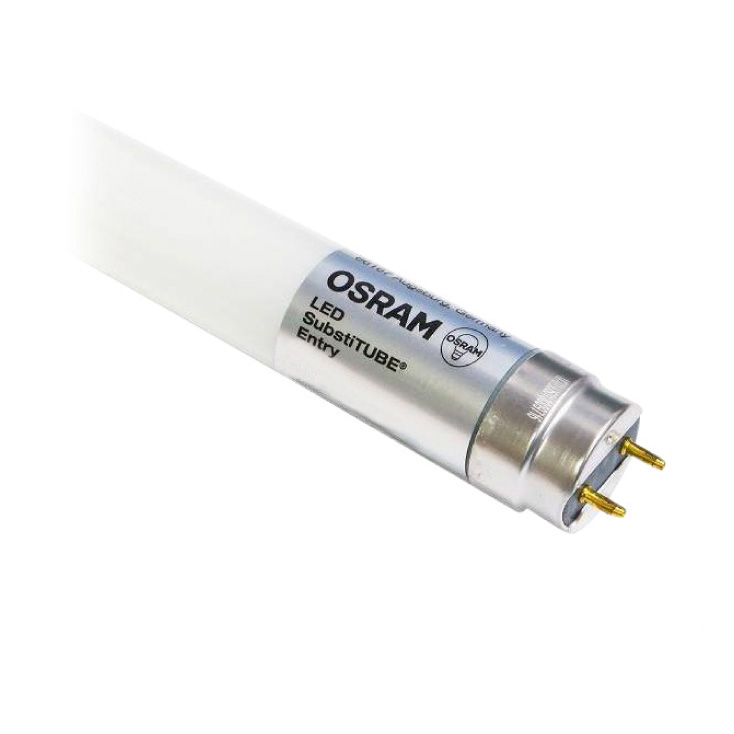 OSRAM LED cev 8W hladno bela 60cm