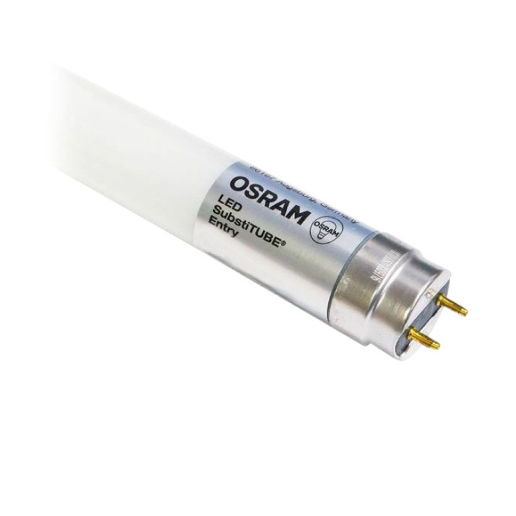 OSRAM LED cev 16W hladno bela 120cm