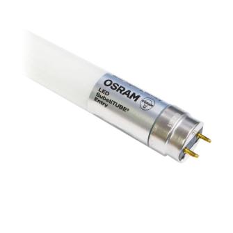 OSRAM LED cev 16W dnevna svetlost 120cm