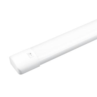 LED nadgradna lampa 90cm 27W