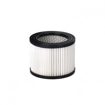 HEPA filter za usisivač za pepeo UP7110-20