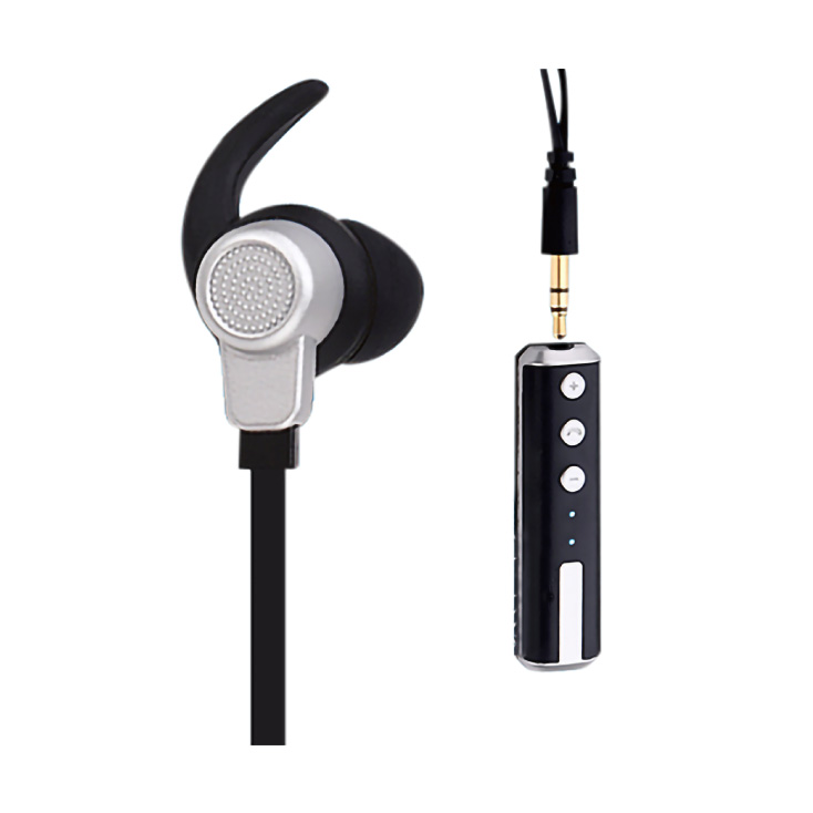 Multimedijalne BT stereo slušalice XWAVE slika 1
