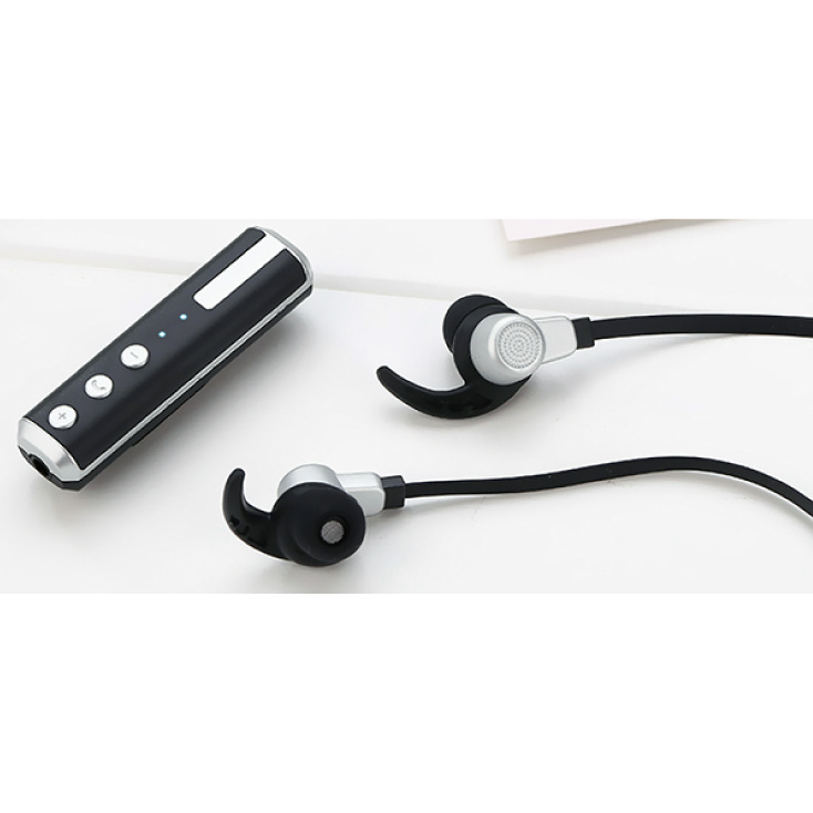 Multimedijalne BT stereo slušalice XWAVE slika 2