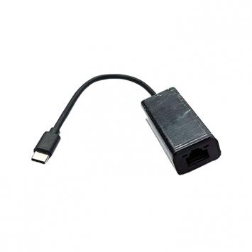 Adapter USB-C u RJ45