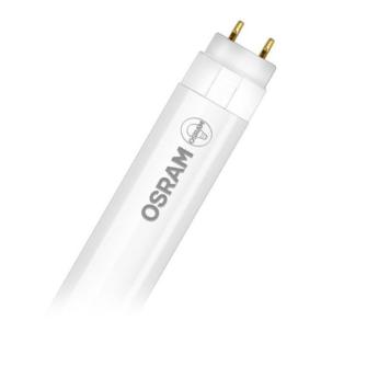 OSRAM LED cev 8W dnevna svetlost 60cm