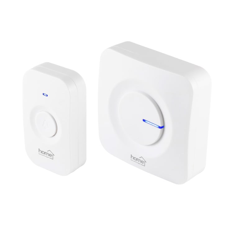 Bežično kućno zvono