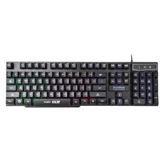 USB tastatura Marvo
