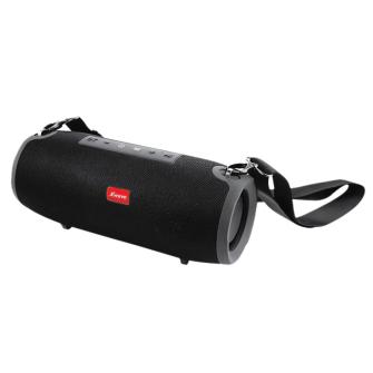 Bluetooth zvučnik 20W