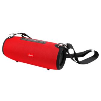 Bluetooth zvučnik 20W