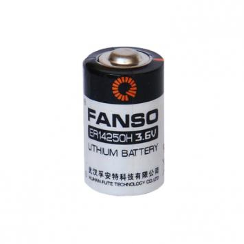 Fanso litijumska baterija 1.2Ah
