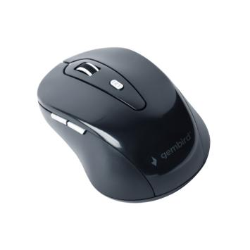USB bežični miš Gembird