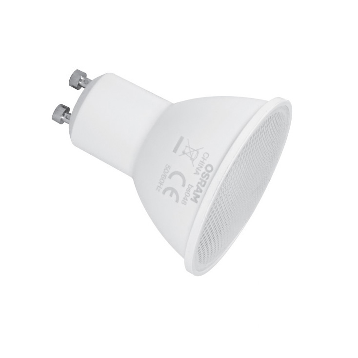 LED sijalica dnevno svetlo 4.5W OSRAM