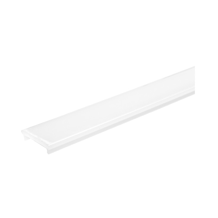 Difuzor za alu. profil 1608G 2m slika 1