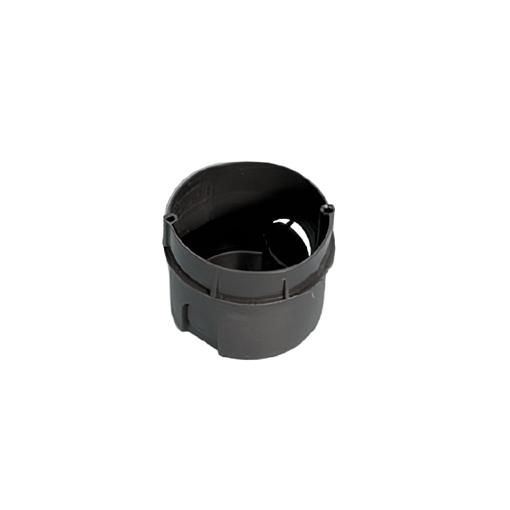 Uzidna montažna kutija 60mm slika 1