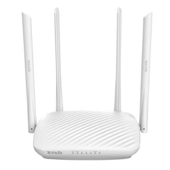 Wi-Fi ripiter, ruter, AP, WISP