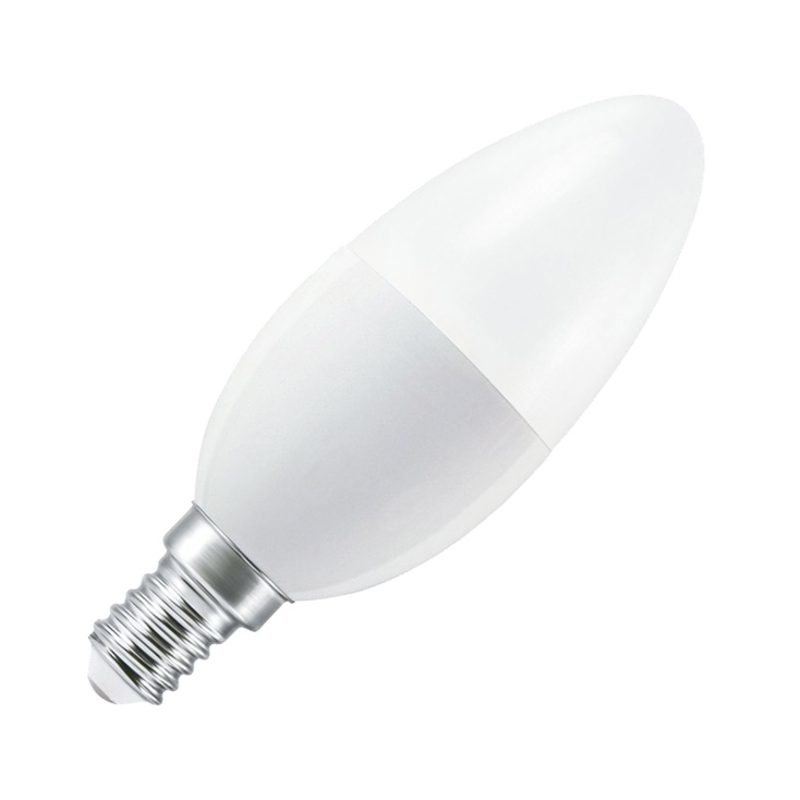 LED Wi-Fi smart sijalica 5W OSRAM