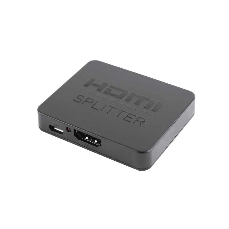 HDMI razdelnik