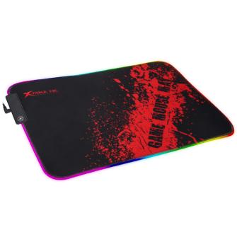 RGB LED podloga za miša
