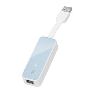 USB LAN adapter