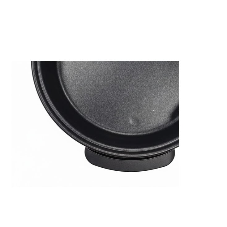 ISKRA električni pizza pekač outlet slika 2