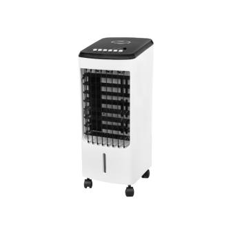 PROSTO rashladni uređaj 60W