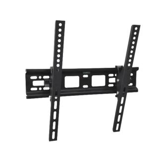 Zidni TV nosač 26" do 55"