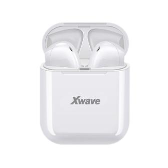 Multimedijalne BT stereo slušalice XWAVE