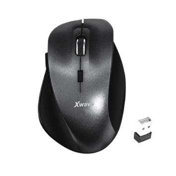 USB bežični miš Xwave