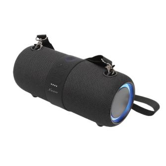 Bluetooth zvučnik 14W