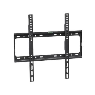 Zidni TV nosač 26" do 55"