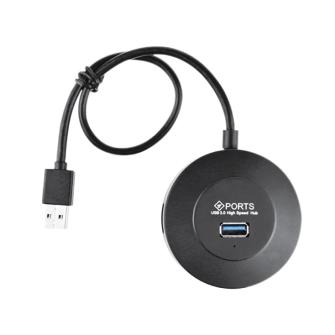USB HUB 3.0 4 porta