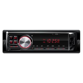 Auto radio SAL